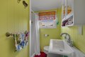Additional image 18 of 174 N Shore Blvd Unit 1, Sandwich, MA, 02537