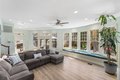 Additional image 18 of 467 Highbrook Ave, Pelham, NY, 10803