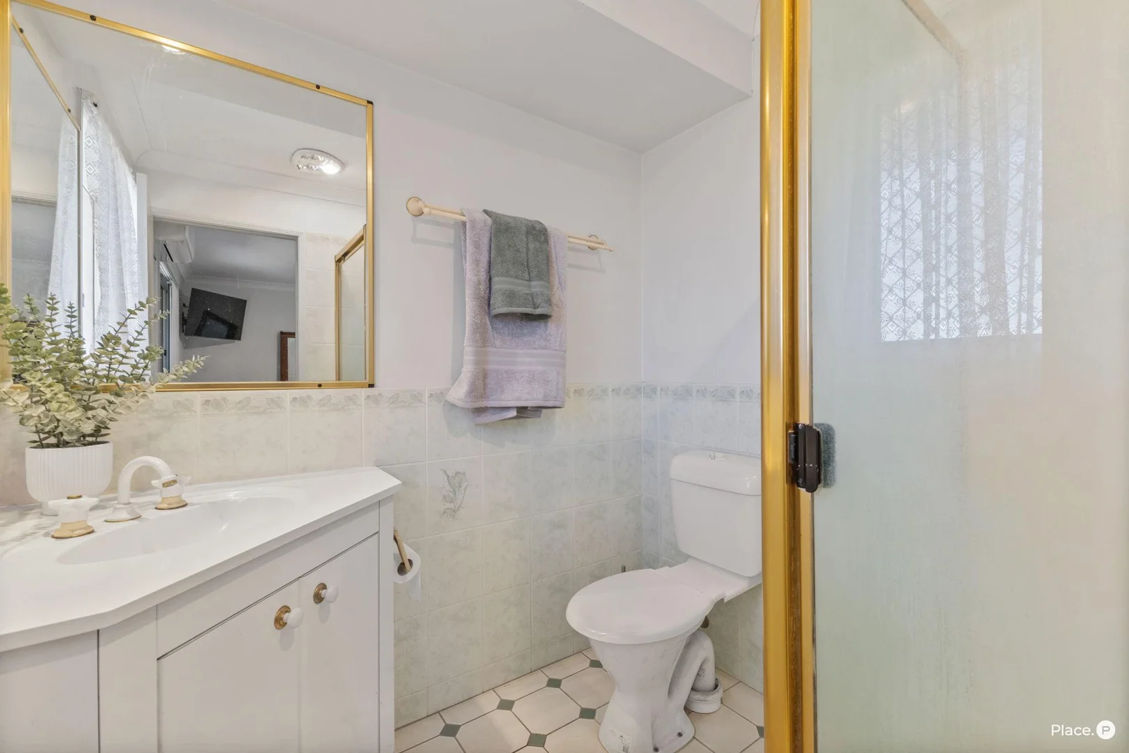 Additional image 8 of 5 Lacewing Place, Mango Hill QLD 4509