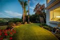Additional image 47 of 3980 Leighton Point Rd, Calabasas, CA, 91301