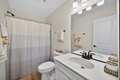 Additional image 20 of 12740 S Nicholas Dr, Plainfield, IL, 60585