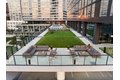 Additional image 74 of 234 W Polk St, Chicago, IL, 60607
