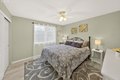 Additional image 18 of 9313 NE 82nd Cir, Vancouver, WA, 98662