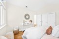 Additional image 41 of 788 Crystal Ln, Pleasanton, CA, 94566