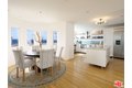 Additional image 11 of 323 31st St, Manhattan Beach, CA, 90266