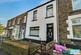 Additional image 16 of Cwm Level Road, Brynhyfryd, Swansea, SA5
