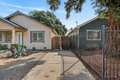 Additional image 50 of 3541 38th St, Sacramento, CA, 95817