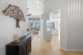 Additional image 13 of 55080 Oak Tree Unit A17, La Quinta, CA, 92253