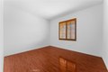 Additional image 50 of 12319 Parkside Cir, Yucaipa, CA, 92399