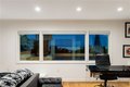 Additional image 57 of 21 Coveview Dr, Rancho Palos Verdes, CA, 90275