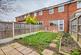 Additional image 12 of 84 Ploughmans Way, Rainham,