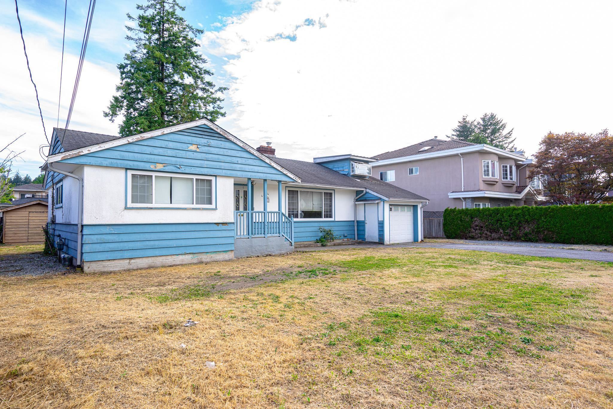 Additional image 2 of 4064 Burke Street, Burnaby, BC, V5H 1A8