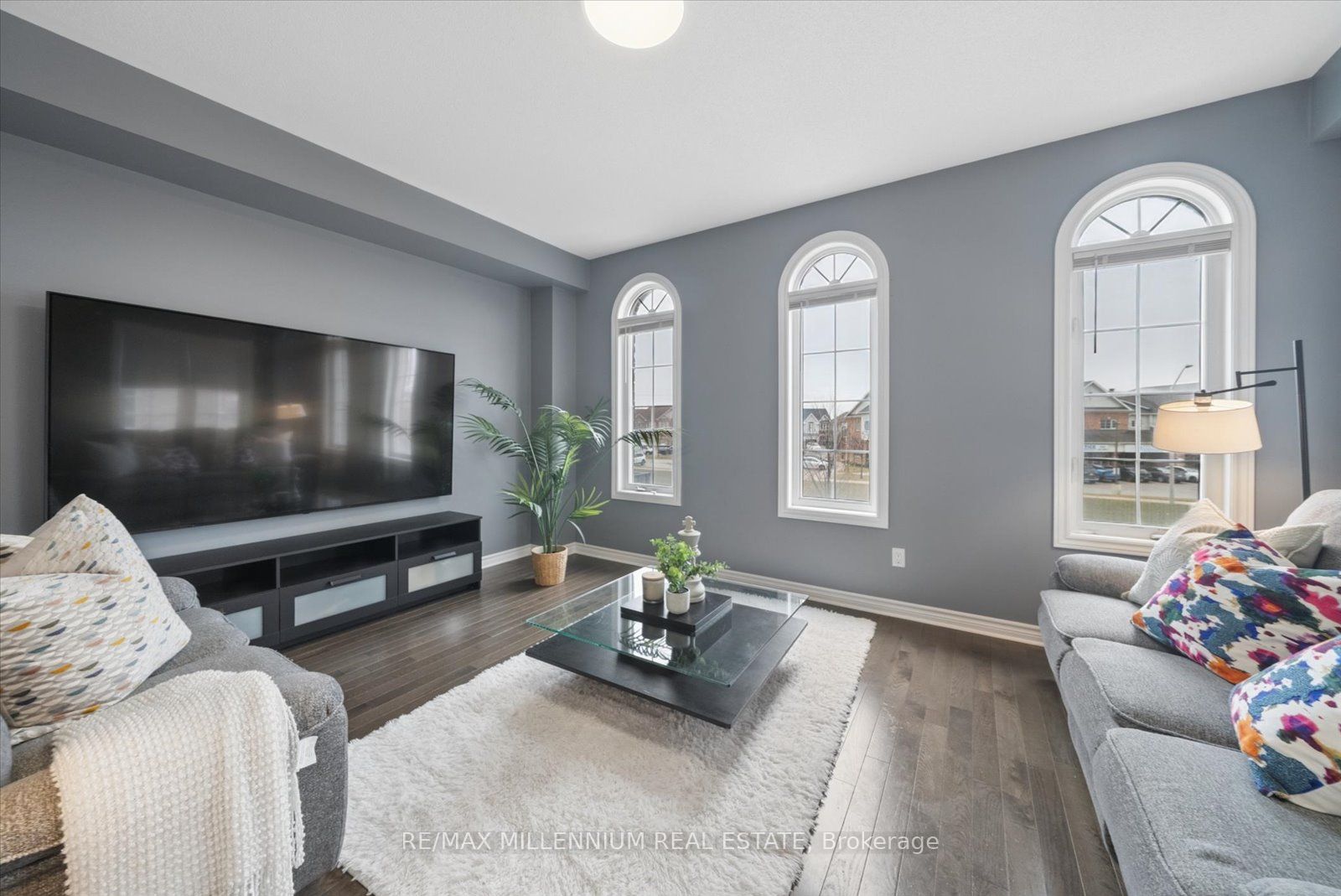 Additional image 5 of 78 Ferris Square, Clarington, ON, L1E 0J2