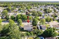 Additional image 48 of 15 Bristlecone Dr, Howell, NJ, 07731