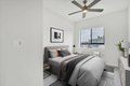 Additional image 14 of 215 N San Fernando Rd, Los Angeles, CA, 90031