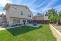 Additional image 38 of 72 Bluejay, Irvine, CA, 92604