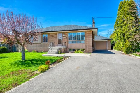 Additional image 7 of BSMT-383 Wentworth Street, Oakville, ON, L6K 1X1