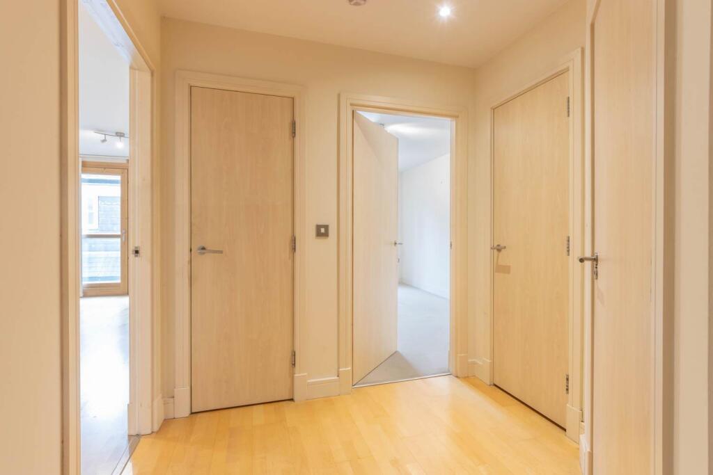 Additional image 6 of Temple House, 24 Temple Street, B2 5BG