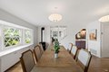 Additional image 21 of 35 Corte Alta, Novato, CA, 94949