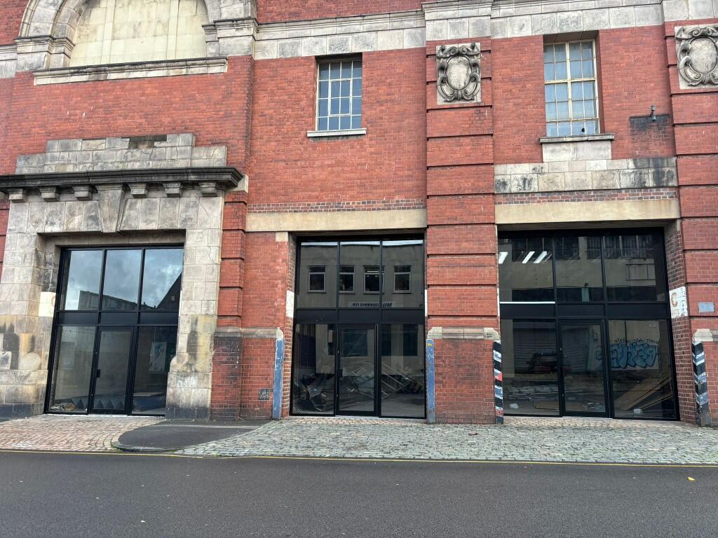 Additional image 7 of Summer Lane, Birmingham, B19