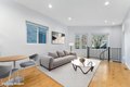 Additional image 4 of 1266 N Wood St Unit 1, Chicago, IL, 60622