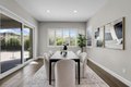 Additional image 9 of 402 Jubilee Way, Stockton, CA, 95209