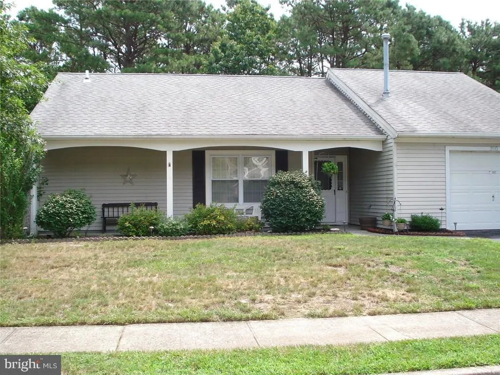 Additional image 2 of 2110 Llewellyn Parkway, Forked River, NJ 08731