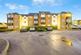 Foxes Close, Hertford
