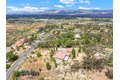 Additional image 63 of 28368 Rawlings Rd, Hemet, CA, 92544