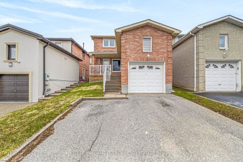 Additional image 7 of 37 Palmer Drive, Ajax, ON, L1S 5V1