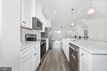Additional image 14 of 195 Bel Aire Ln, Frederick, MD, 21702