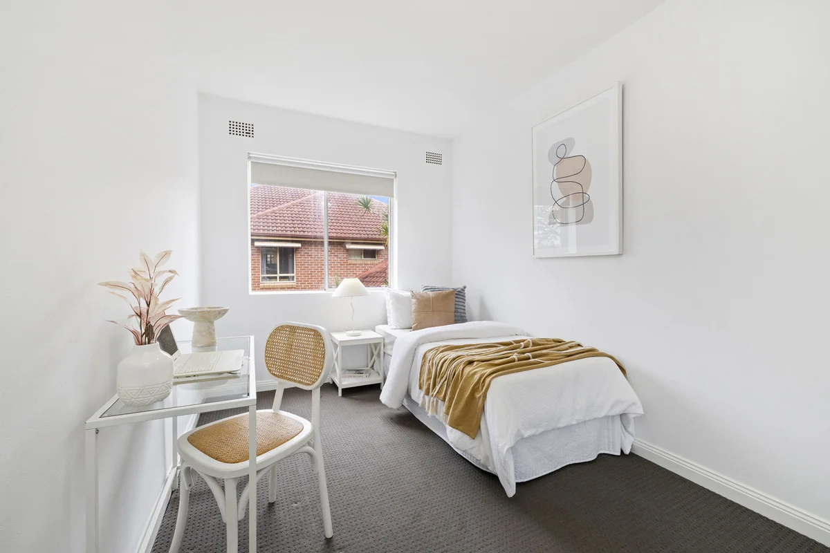 Additional image 7 of 8/436 Liverpool Road, Croydon NSW 2132