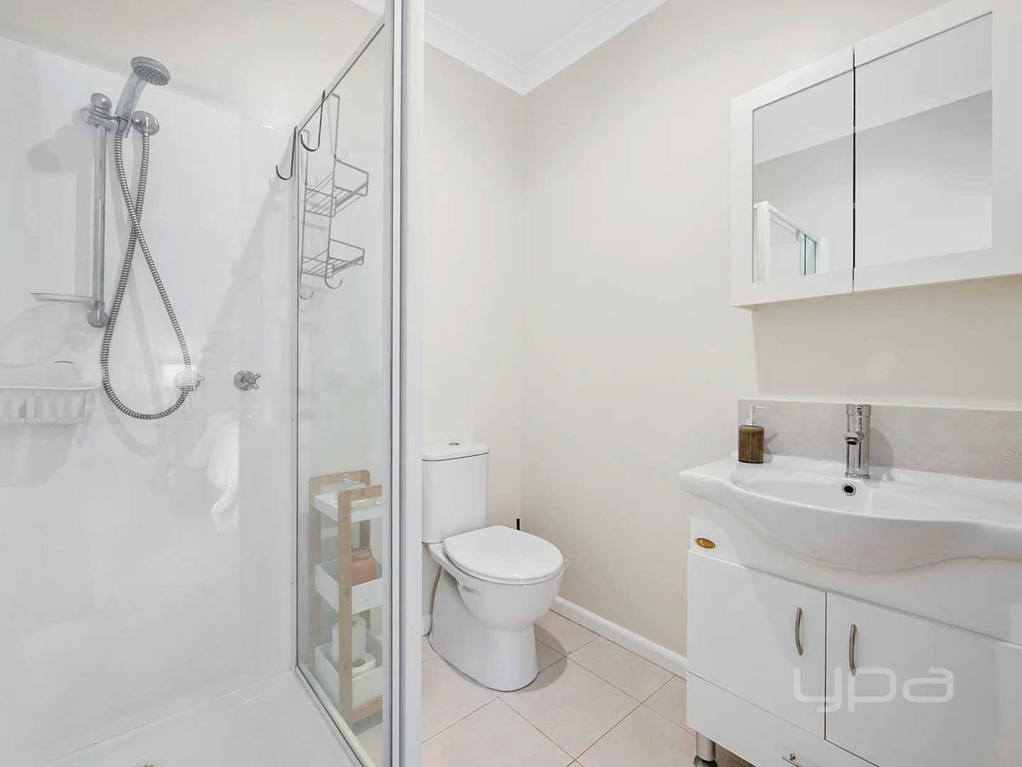 Additional image 6 of 2 Drake Court, Melton VIC 3337