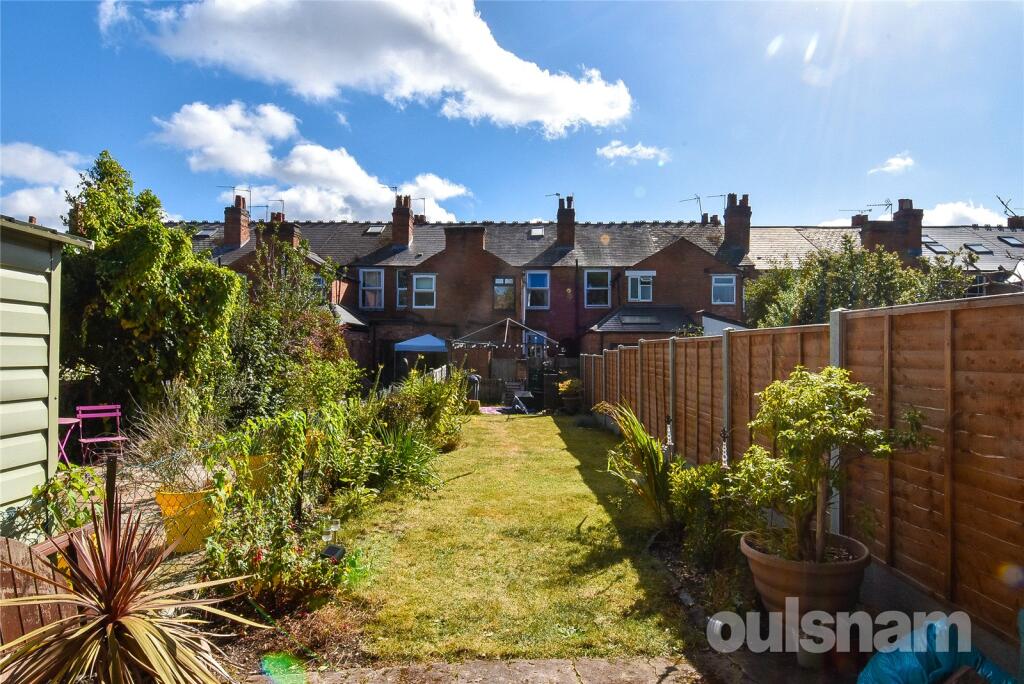 Additional image 11 of Melton Road, Kings Heath, Birmingham, B14