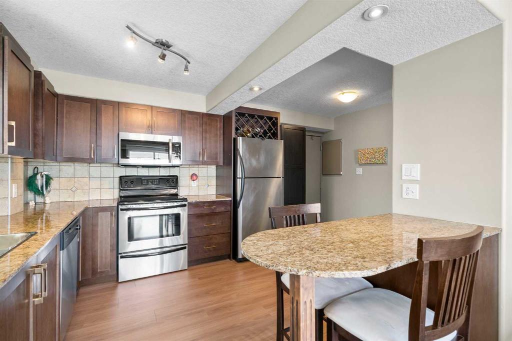Additional image 3 of 403-1908 11 Avenue SW, Calgary, AB, T3C 0N8