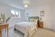 Additional image 17 of Apple Tree Yard, Fullers End, Elsenham, Bishop's Stortford, CM22