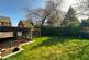 Additional image 19 of Marlston Avenue, Wirral, CH61