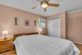 Additional image 18 of 1091 Cambridge Ln, Bridgewater Twp, NJ, 08807