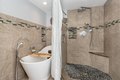 Additional image 14 of 138 Water St, Stoughton, MA, 02072