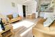 Additional image 4 of The Drive, Penstowe Holiday Village, Kilkhampton, Cornwall, EX23