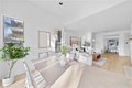 Additional image 8 of 35 Via Encanto, Rancho Santa Margarita, CA, 92688