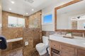 Additional image 41 of 2974 E Cliff Dr, Santa Cruz, CA, 95062