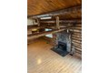 Additional image 19 of 30771 Fox Ridge Ct, Tehachapi, CA, 93561