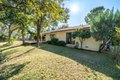 Additional image 38 of 8751 Goldstone Ln, Redding, CA, 96001