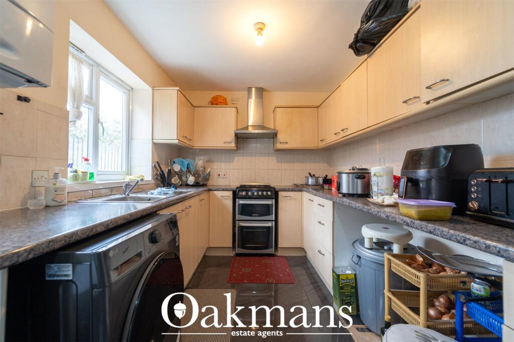 Additional image 5 of Station Road, Handsworth, Birmingham, West Midlands, B21