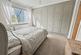 Additional image 19 of Quarryman Close, Bampton, EX16