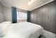 Additional image 7 of Chingford Grove, Stockton, TS19