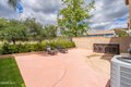 Additional image 6 of 3109 LA Casa Ct, Thousand Oaks, CA, 91362