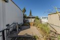 Additional image 26 of 351 E Bradley Ave Spc 48, El Cajon, CA, 92021