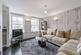 Whitfield Place, Fitzrovia, London, W1T
